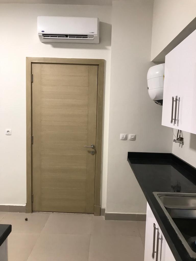 mivida egypt rentals , 2bedrooms apartment for rent